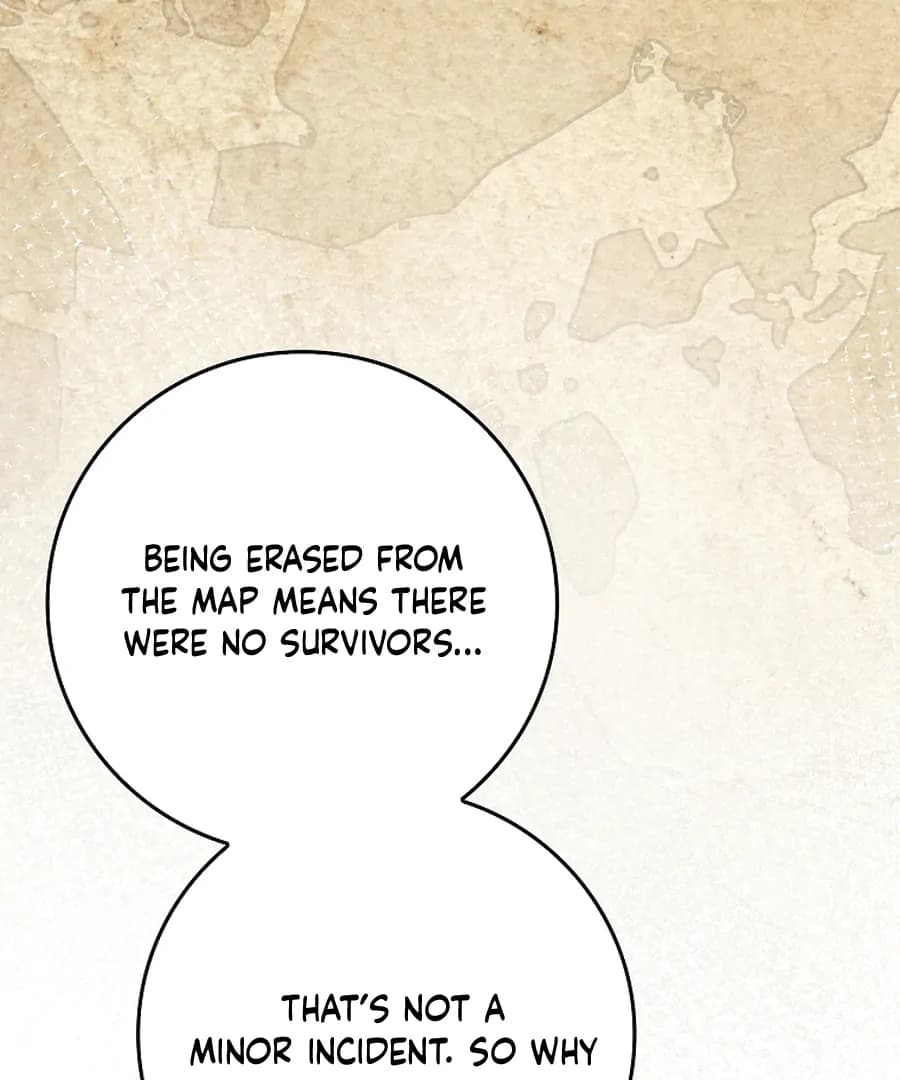 Page https://readmanhwaverse.com/images/picking-up-a-suspicious-husband/chapter-32/ch_32_41.webp