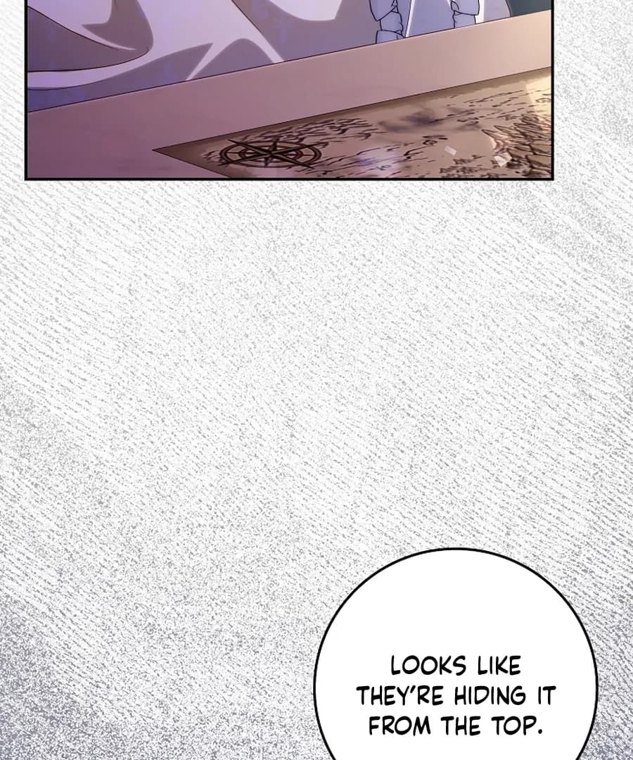 Page https://readmanhwaverse.com/images/picking-up-a-suspicious-husband/chapter-32/ch_32_43.webp