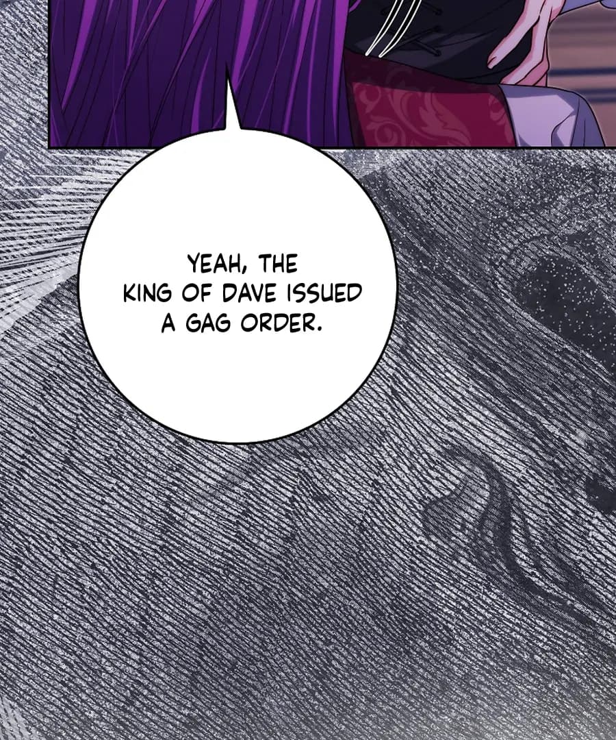 Page https://readmanhwaverse.com/images/picking-up-a-suspicious-husband/chapter-32/ch_32_45.webp