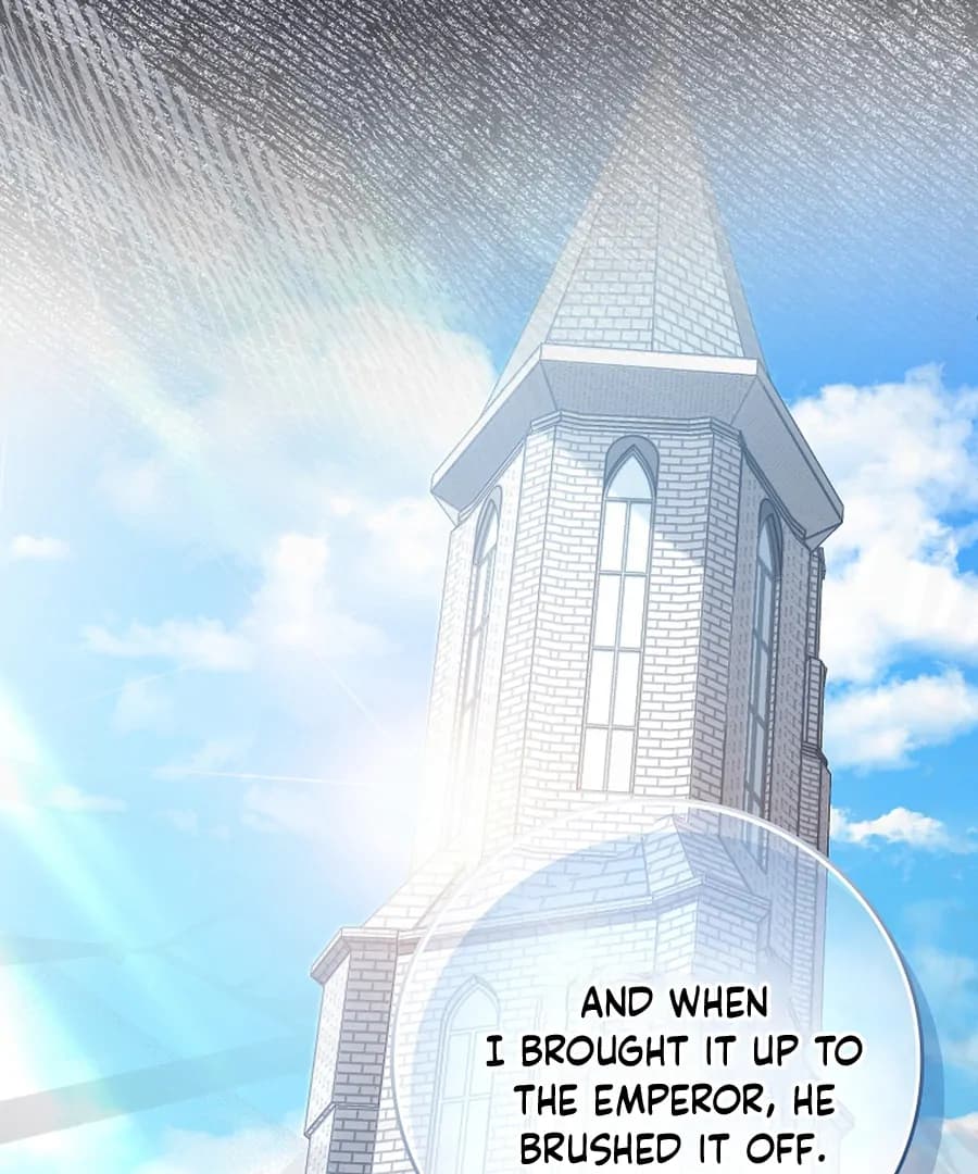 Page https://readmanhwaverse.com/images/picking-up-a-suspicious-husband/chapter-32/ch_32_46.webp