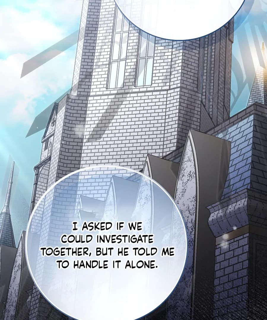 Page https://readmanhwaverse.com/images/picking-up-a-suspicious-husband/chapter-32/ch_32_47.webp