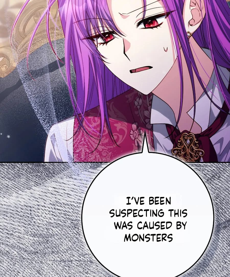 Page https://readmanhwaverse.com/images/picking-up-a-suspicious-husband/chapter-32/ch_32_49.webp