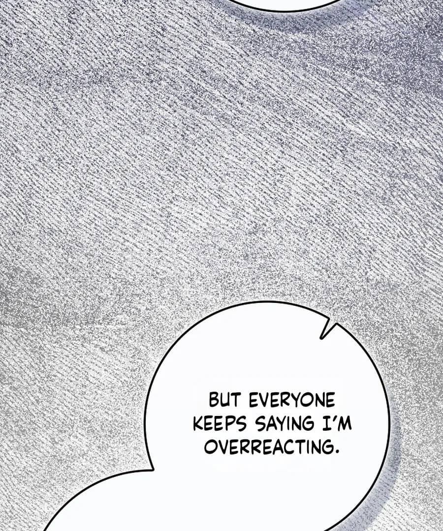 Page https://readmanhwaverse.com/images/picking-up-a-suspicious-husband/chapter-32/ch_32_50.webp