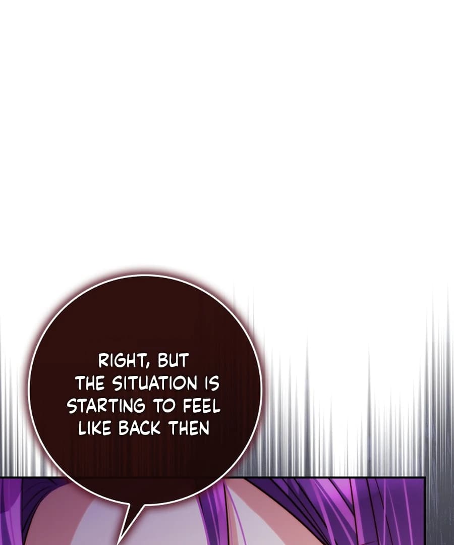 Page https://readmanhwaverse.com/images/picking-up-a-suspicious-husband/chapter-32/ch_32_53.webp