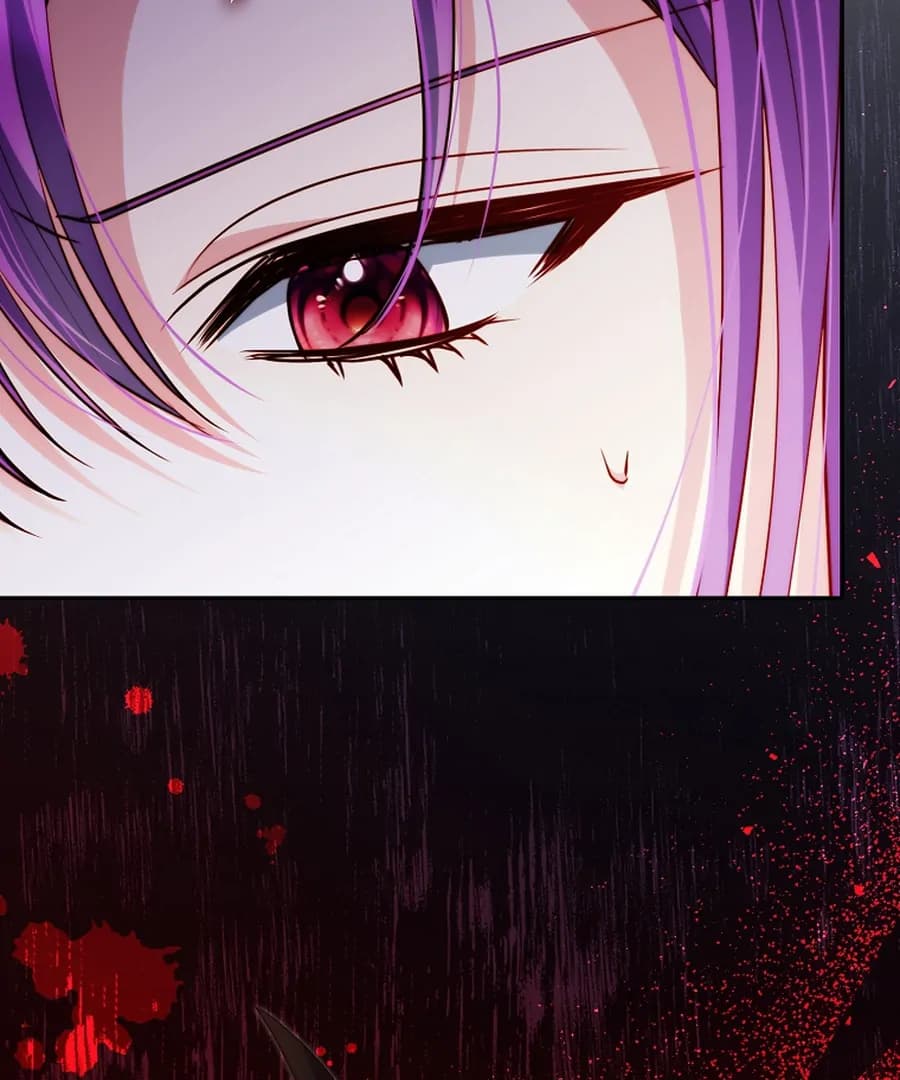 Page https://readmanhwaverse.com/images/picking-up-a-suspicious-husband/chapter-32/ch_32_54.webp