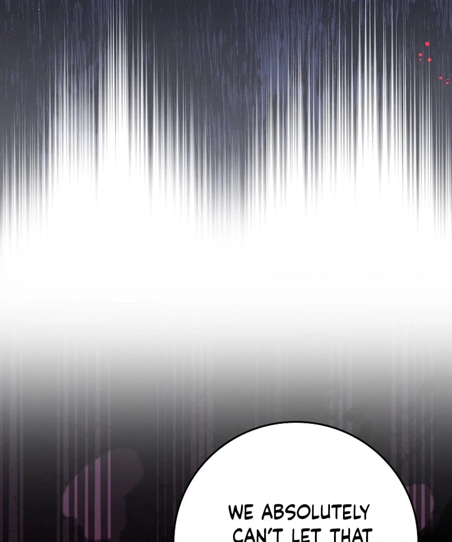 Page https://readmanhwaverse.com/images/picking-up-a-suspicious-husband/chapter-32/ch_32_57.webp