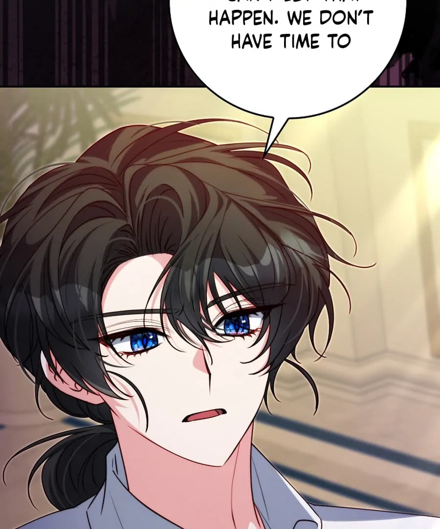 Page https://readmanhwaverse.com/images/picking-up-a-suspicious-husband/chapter-32/ch_32_58.webp