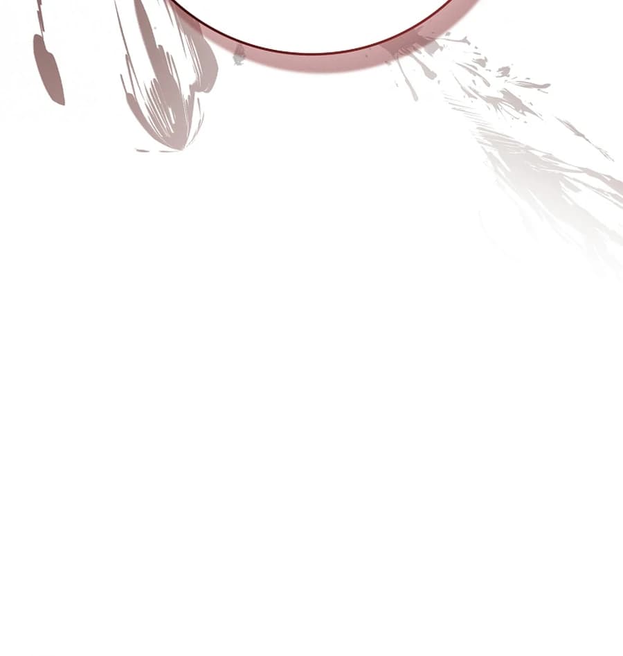 Page https://readmanhwaverse.com/images/picking-up-a-suspicious-husband/chapter-32/ch_32_62.webp