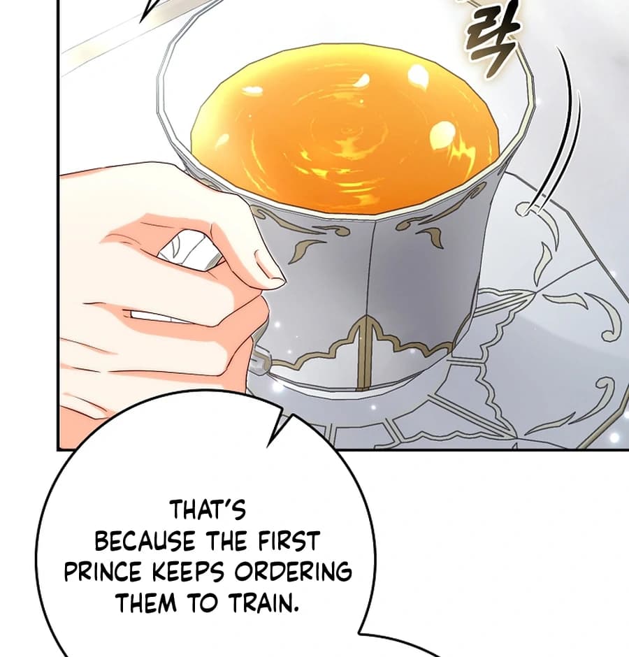 Page https://readmanhwaverse.com/images/picking-up-a-suspicious-husband/chapter-32/ch_32_70.webp