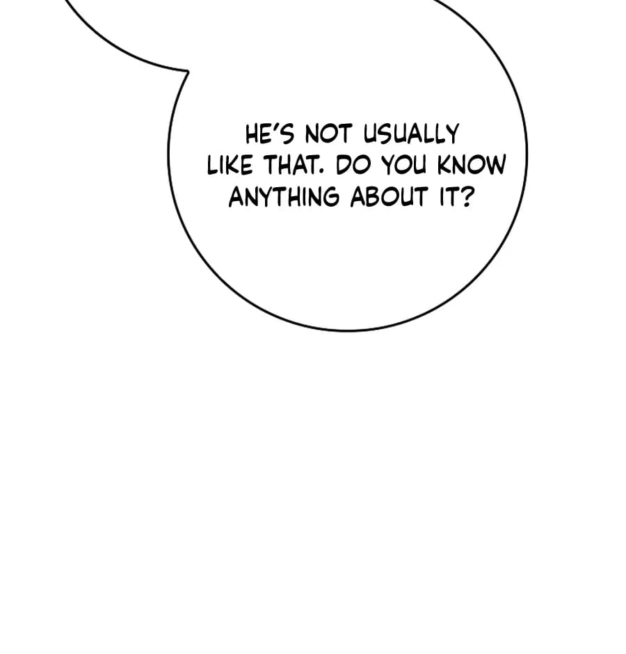 Page https://readmanhwaverse.com/images/picking-up-a-suspicious-husband/chapter-32/ch_32_71.webp