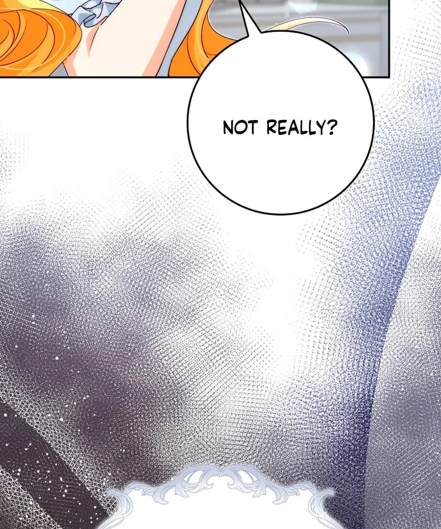Page https://readmanhwaverse.com/images/picking-up-a-suspicious-husband/chapter-32/ch_32_73.webp