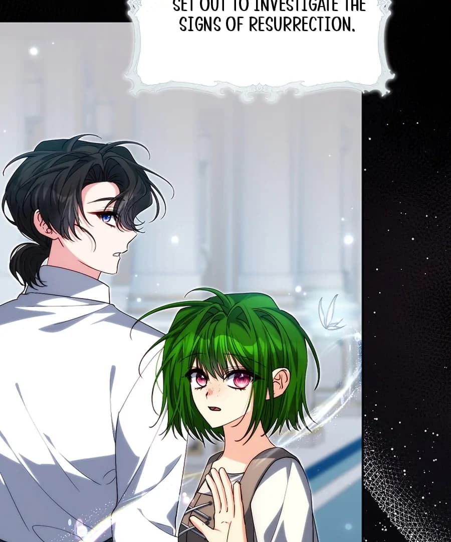 Page https://readmanhwaverse.com/images/picking-up-a-suspicious-husband/chapter-32/ch_32_75.webp