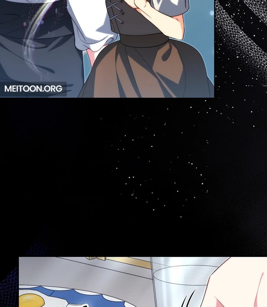 Page https://readmanhwaverse.com/images/picking-up-a-suspicious-husband/chapter-32/ch_32_76.webp