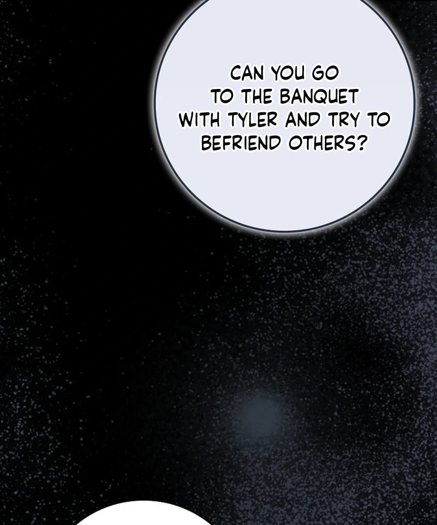 Page https://readmanhwaverse.com/images/picking-up-a-suspicious-husband/chapter-32/ch_32_82.webp
