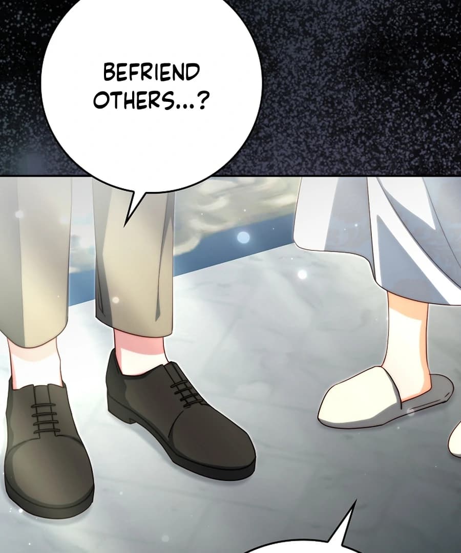 Page https://readmanhwaverse.com/images/picking-up-a-suspicious-husband/chapter-32/ch_32_83.webp