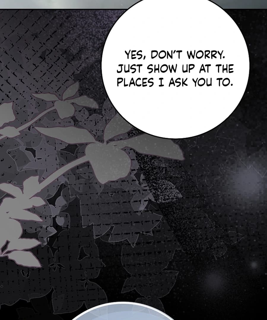 Page https://readmanhwaverse.com/images/picking-up-a-suspicious-husband/chapter-32/ch_32_84.webp