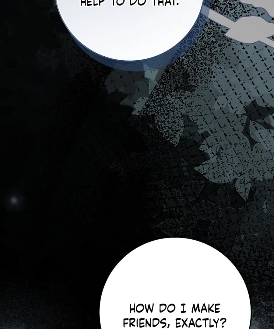 Page https://readmanhwaverse.com/images/picking-up-a-suspicious-husband/chapter-32/ch_32_87.webp