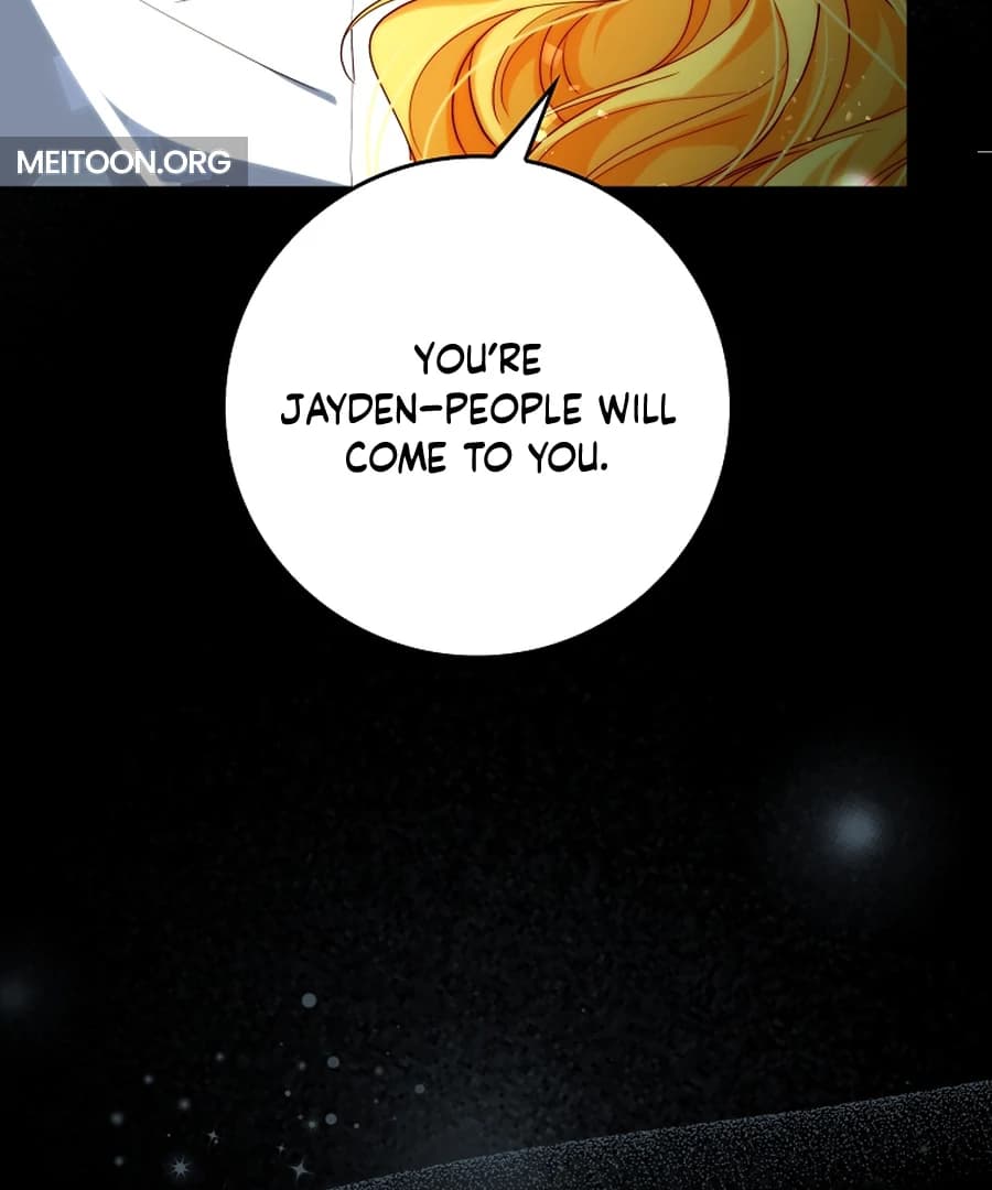 Page https://readmanhwaverse.com/images/picking-up-a-suspicious-husband/chapter-32/ch_32_89.webp