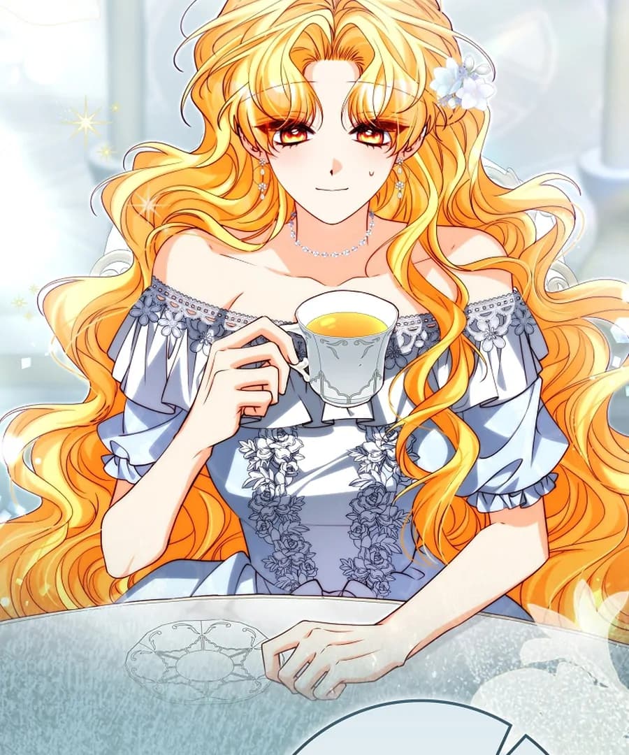 Page https://readmanhwaverse.com/images/picking-up-a-suspicious-husband/chapter-32/ch_32_95.webp