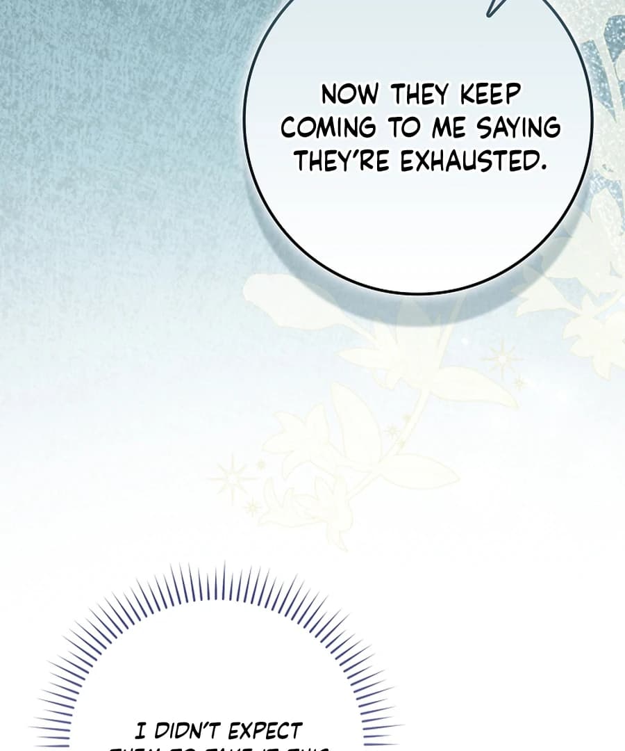 Page https://readmanhwaverse.com/images/picking-up-a-suspicious-husband/chapter-32/ch_32_96.webp