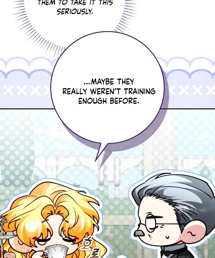 Page https://readmanhwaverse.com/images/picking-up-a-suspicious-husband/chapter-32/ch_32_97.webp