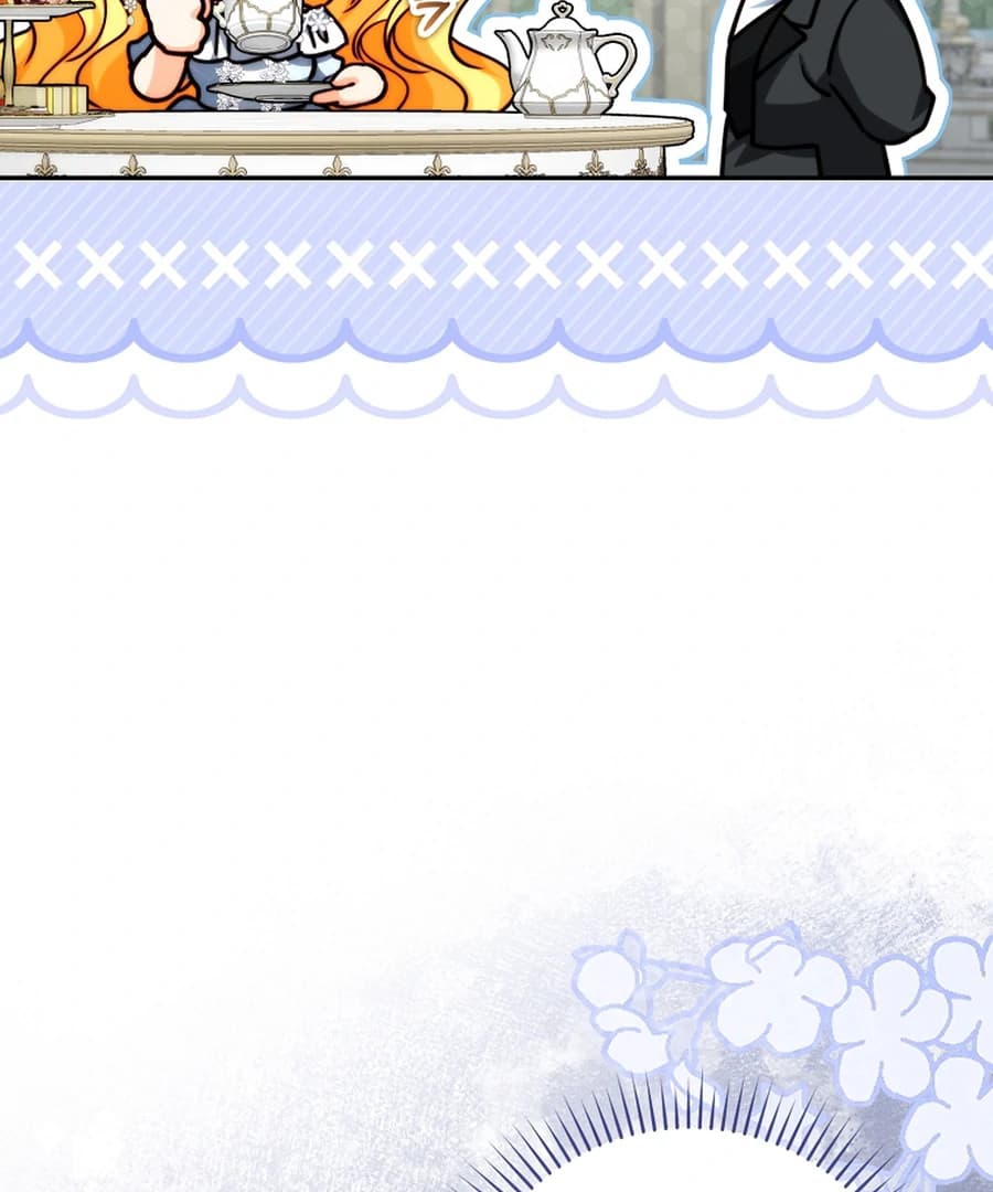 Page https://readmanhwaverse.com/images/picking-up-a-suspicious-husband/chapter-32/ch_32_98.webp