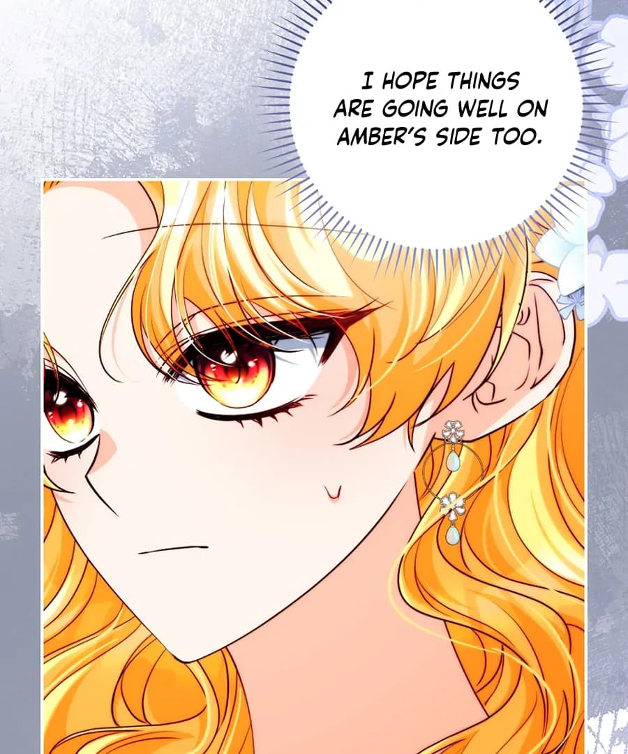 Page https://readmanhwaverse.com/images/picking-up-a-suspicious-husband/chapter-32/ch_32_99.webp