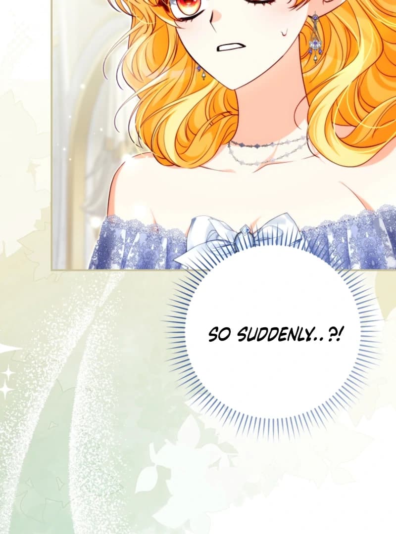 Page https://readmanhwaverse.com/images/picking-up-a-suspicious-husband/chapter-33/ch_33_102.webp