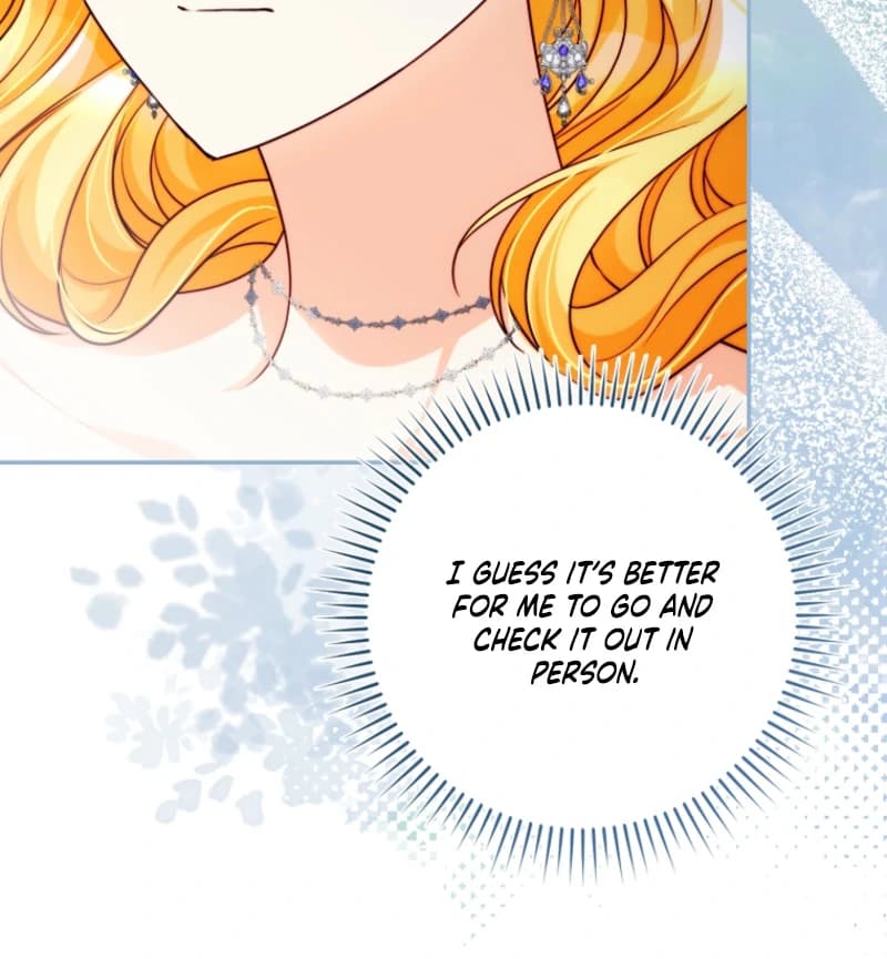 Page https://readmanhwaverse.com/images/picking-up-a-suspicious-husband/chapter-33/ch_33_104.webp