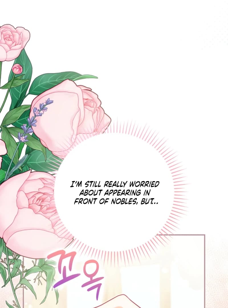 Page https://readmanhwaverse.com/images/picking-up-a-suspicious-husband/chapter-33/ch_33_105.webp