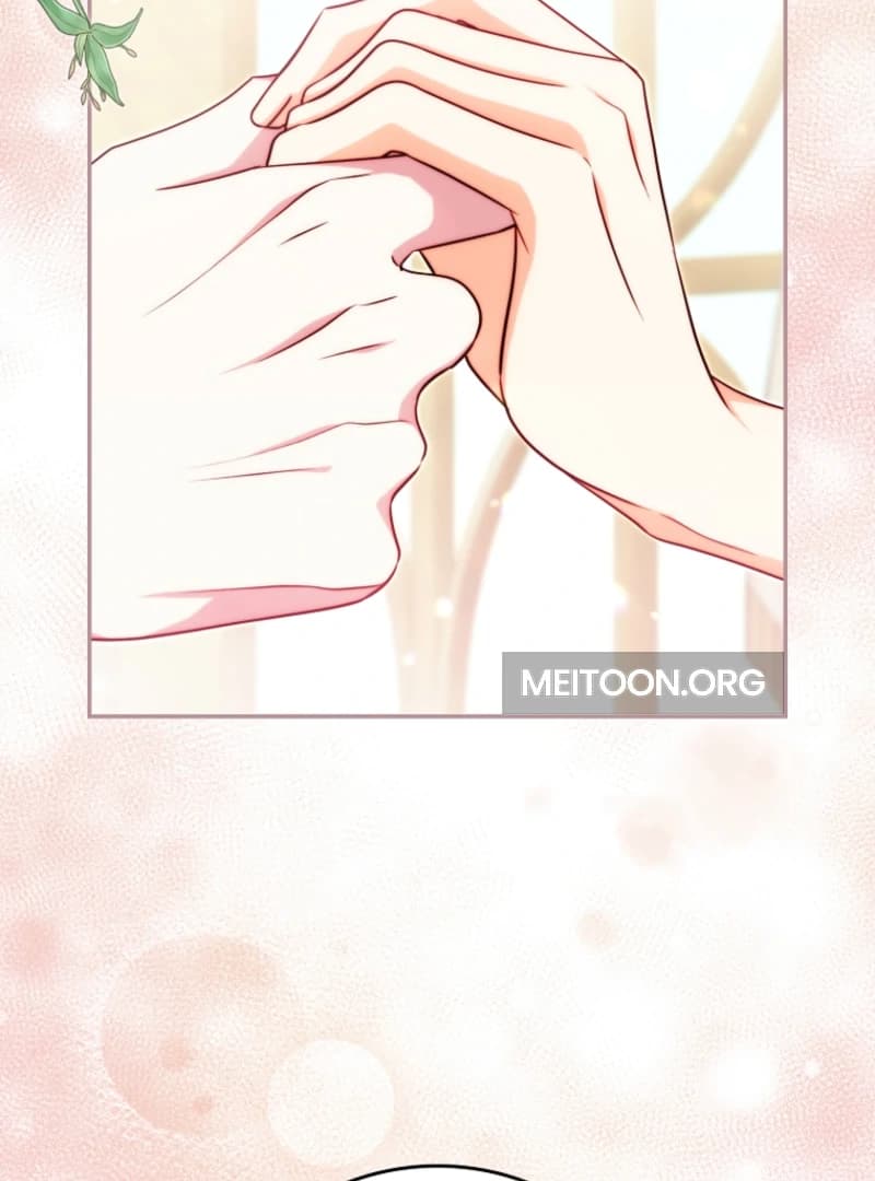 Page https://readmanhwaverse.com/images/picking-up-a-suspicious-husband/chapter-33/ch_33_106.webp