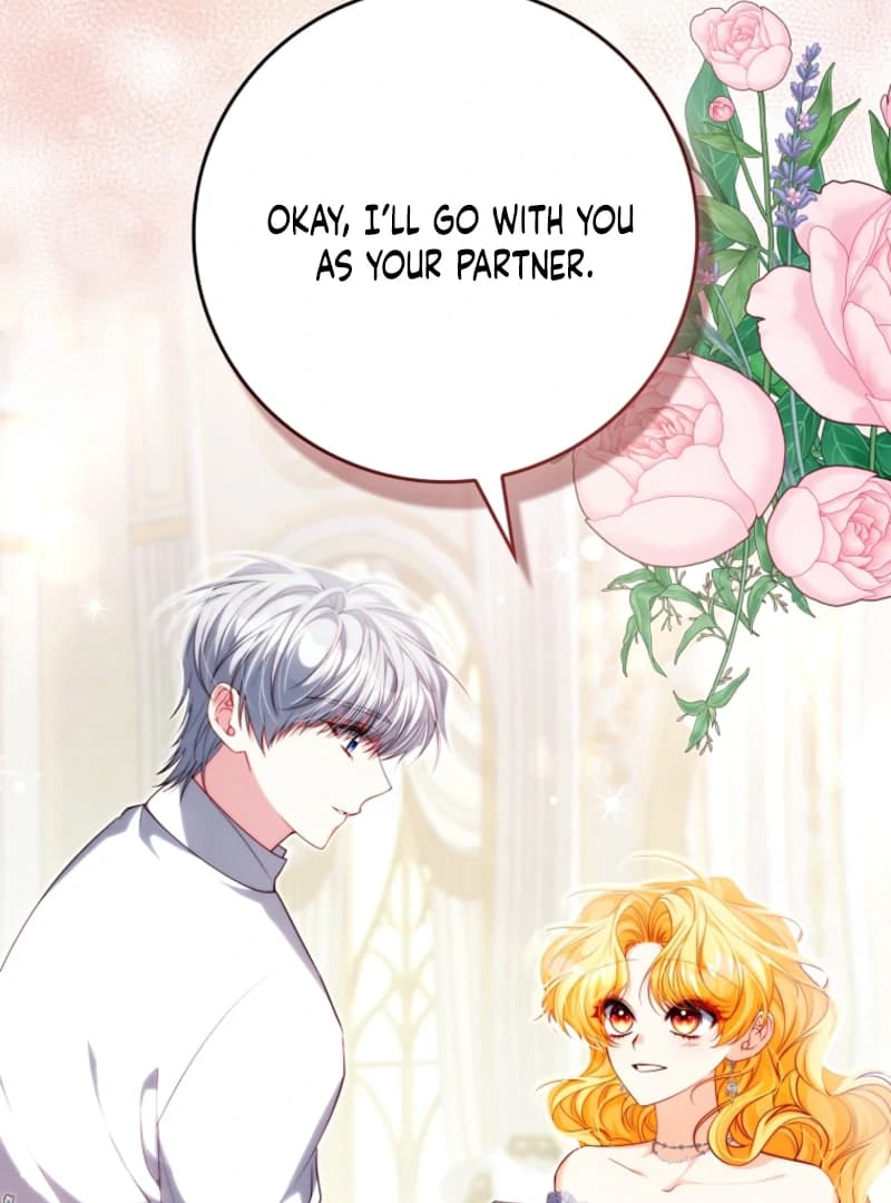 Page https://readmanhwaverse.com/images/picking-up-a-suspicious-husband/chapter-33/ch_33_107.webp