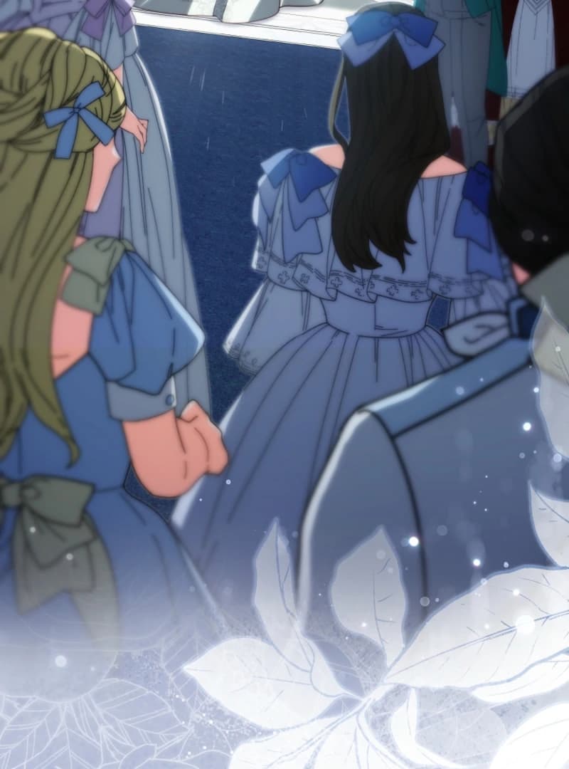 Page https://readmanhwaverse.com/images/picking-up-a-suspicious-husband/chapter-33/ch_33_111.webp