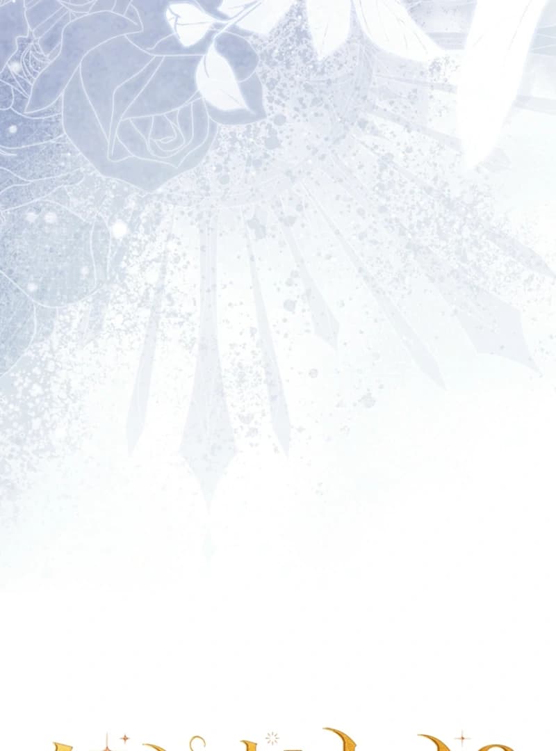 Page https://readmanhwaverse.com/images/picking-up-a-suspicious-husband/chapter-33/ch_33_112.webp