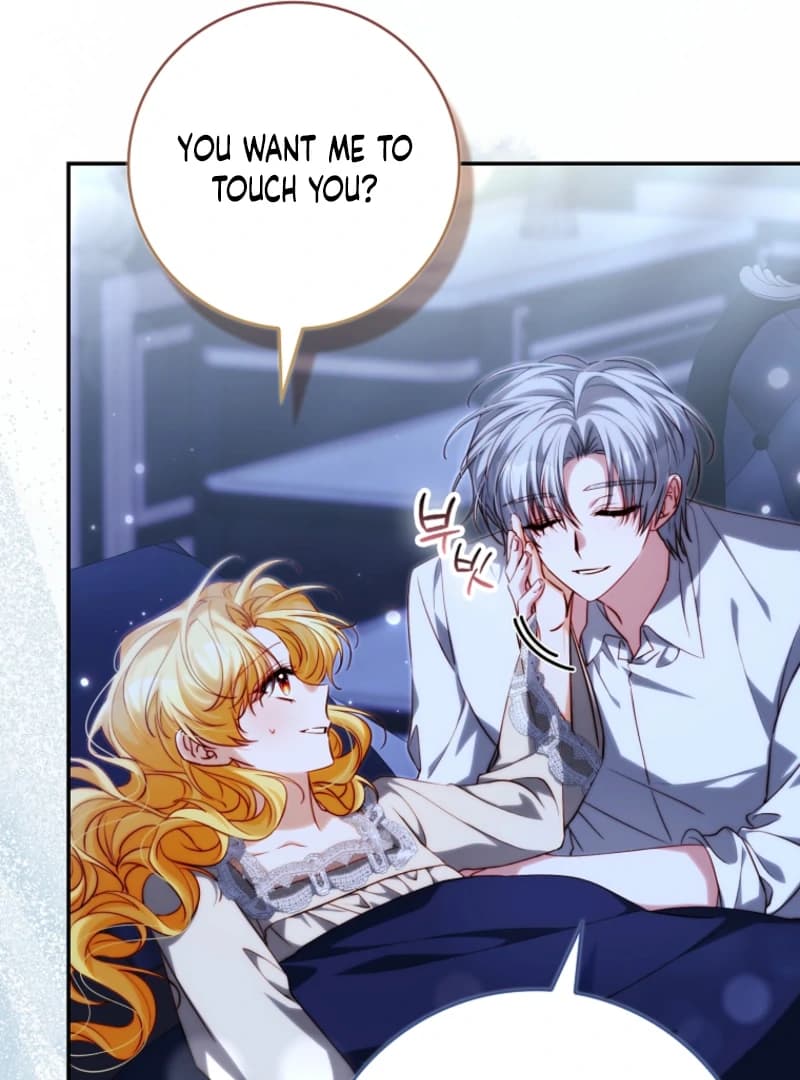 Page https://readmanhwaverse.com/images/picking-up-a-suspicious-husband/chapter-33/ch_33_13.webp
