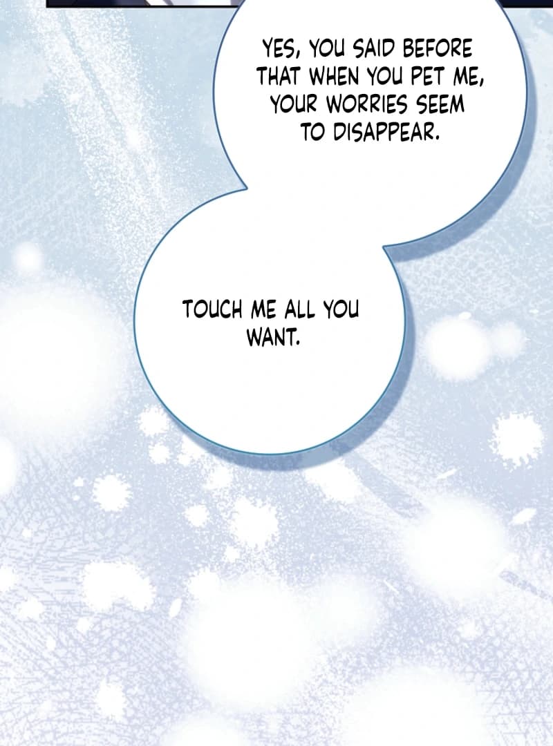 Page https://readmanhwaverse.com/images/picking-up-a-suspicious-husband/chapter-33/ch_33_14.webp