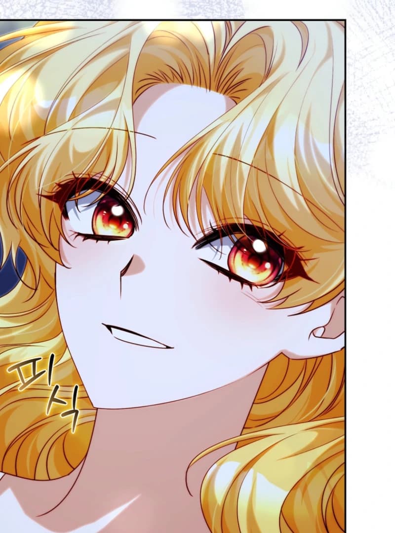 Page https://readmanhwaverse.com/images/picking-up-a-suspicious-husband/chapter-33/ch_33_15.webp