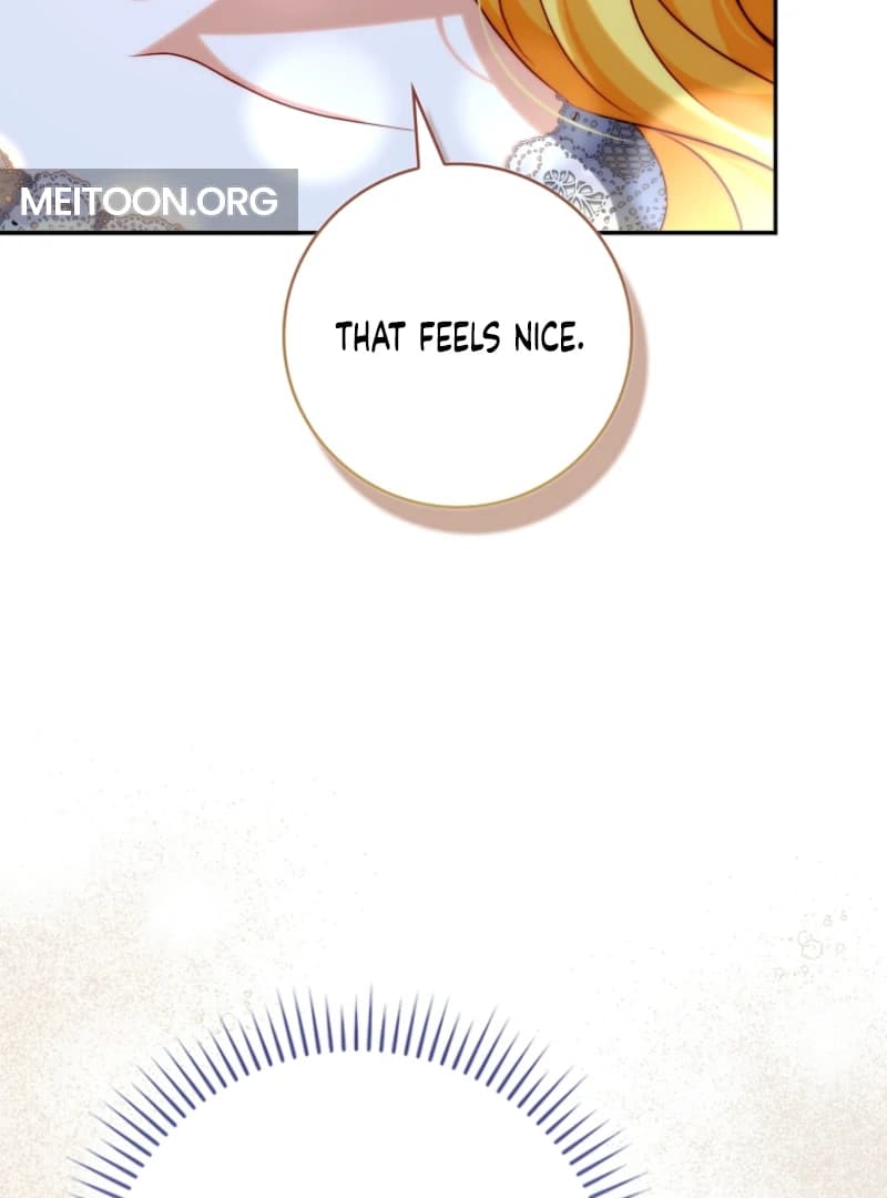 Page https://readmanhwaverse.com/images/picking-up-a-suspicious-husband/chapter-33/ch_33_16.webp