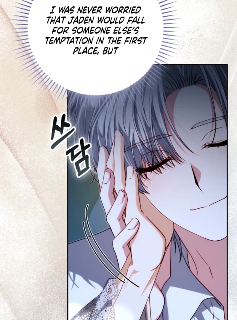 Page https://readmanhwaverse.com/images/picking-up-a-suspicious-husband/chapter-33/ch_33_17.webp