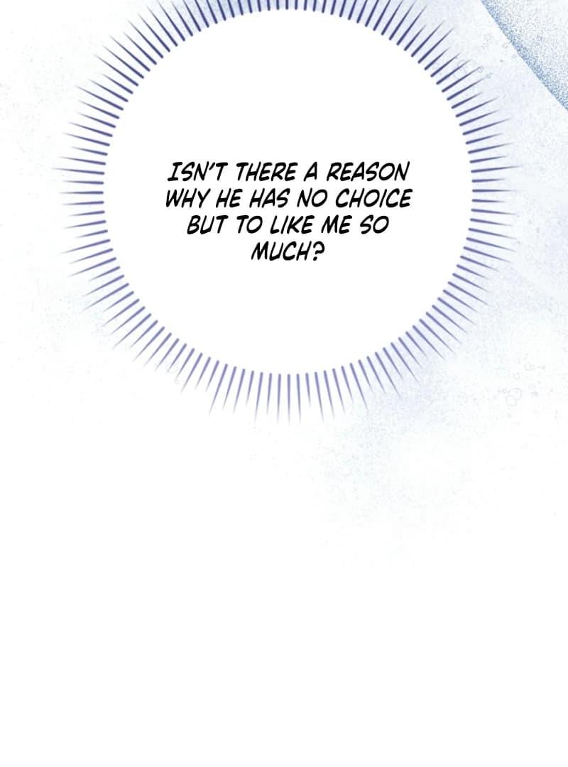 Page https://readmanhwaverse.com/images/picking-up-a-suspicious-husband/chapter-33/ch_33_19.webp