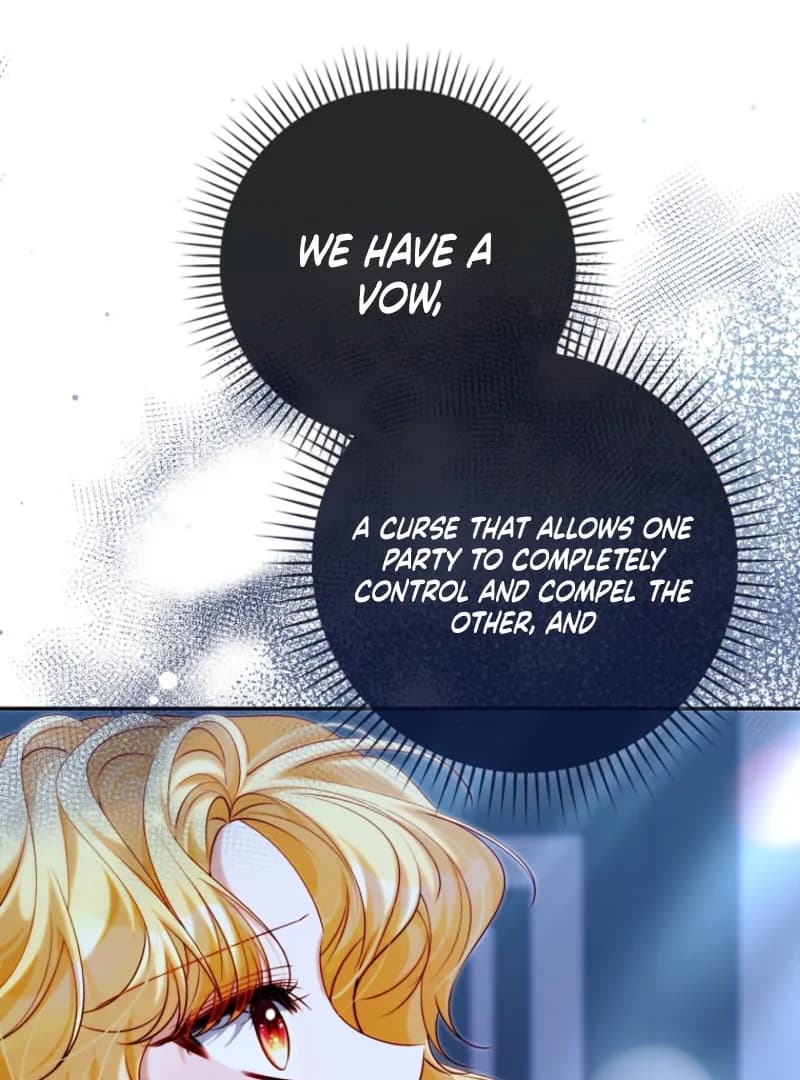 Page https://readmanhwaverse.com/images/picking-up-a-suspicious-husband/chapter-33/ch_33_20.webp