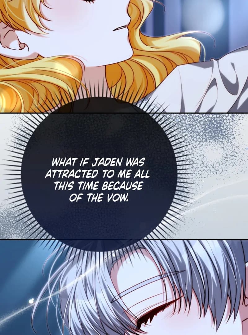 Page https://readmanhwaverse.com/images/picking-up-a-suspicious-husband/chapter-33/ch_33_21.webp