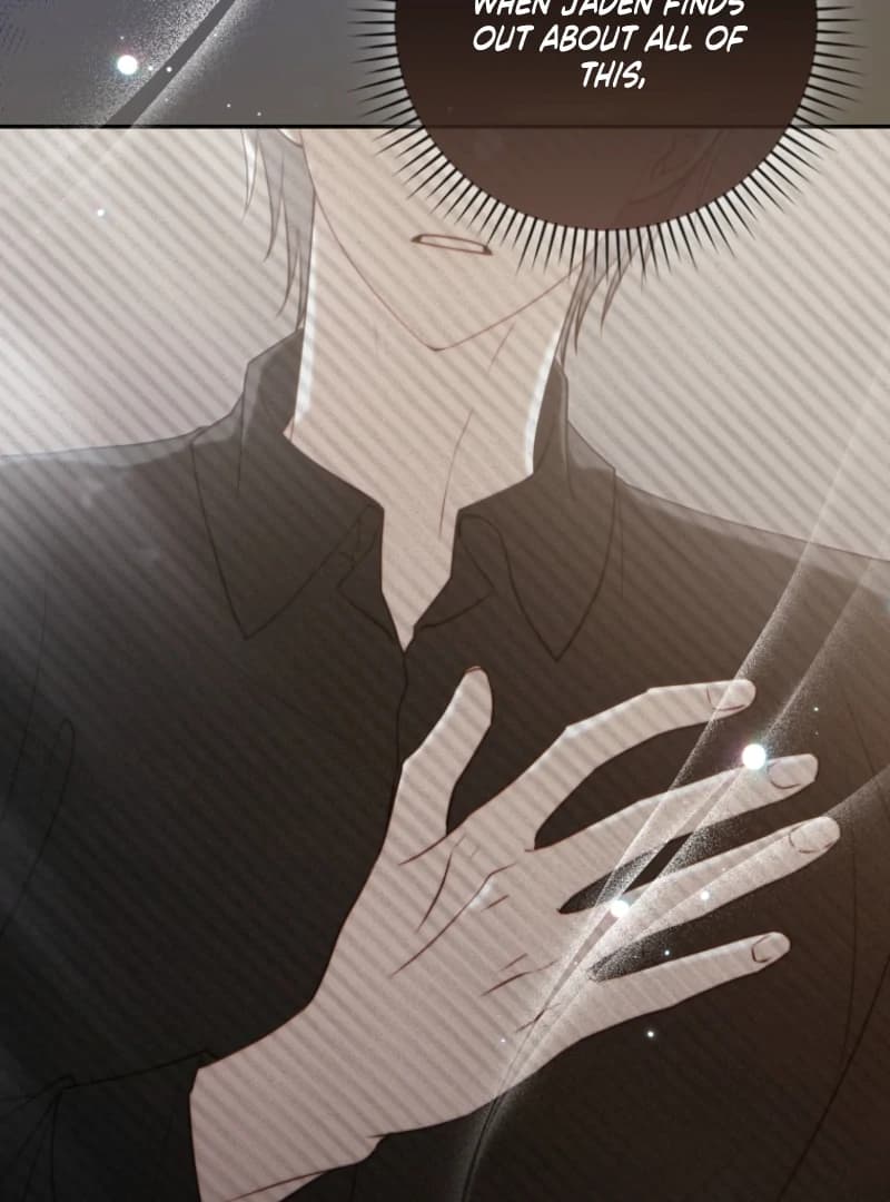 Page https://readmanhwaverse.com/images/picking-up-a-suspicious-husband/chapter-33/ch_33_23.webp
