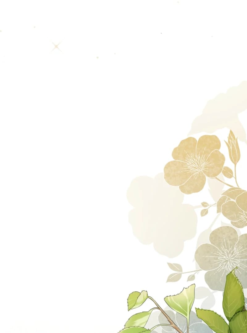 Page https://readmanhwaverse.com/images/picking-up-a-suspicious-husband/chapter-33/ch_33_26.webp
