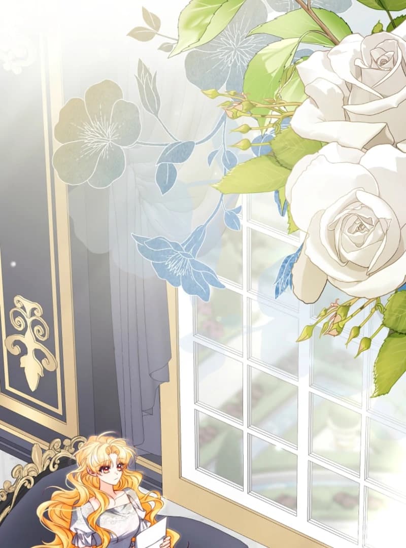 Page https://readmanhwaverse.com/images/picking-up-a-suspicious-husband/chapter-33/ch_33_27.webp