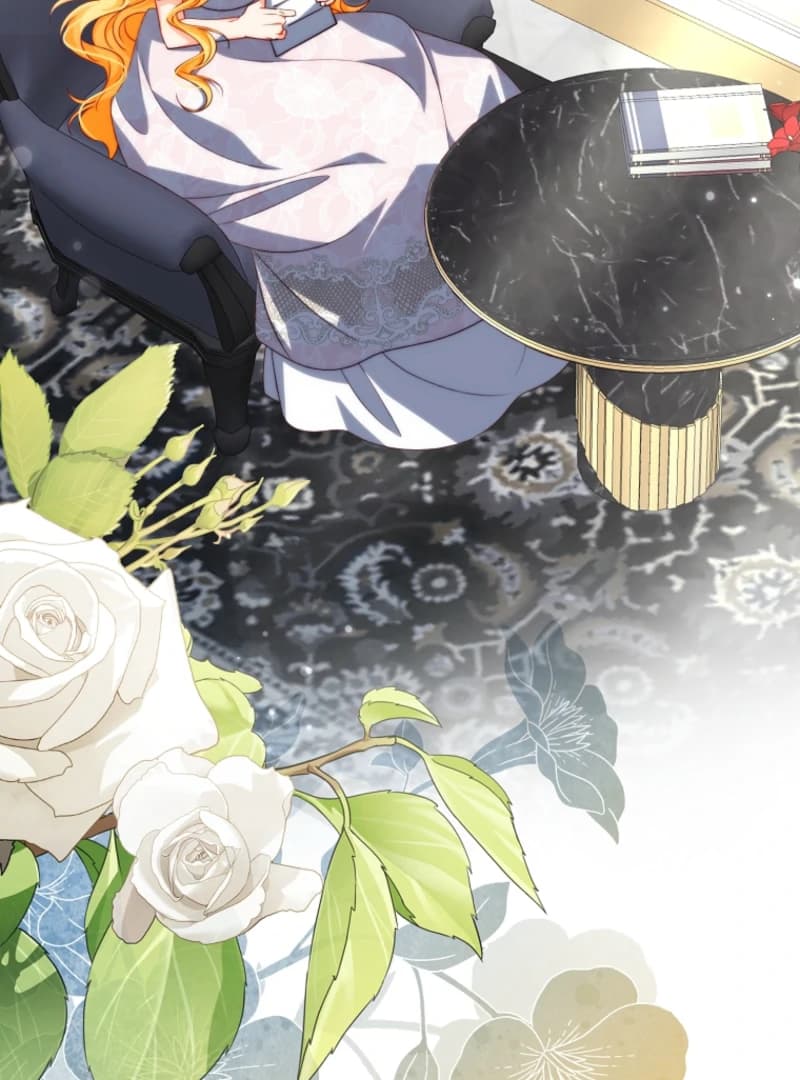 Page https://readmanhwaverse.com/images/picking-up-a-suspicious-husband/chapter-33/ch_33_28.webp