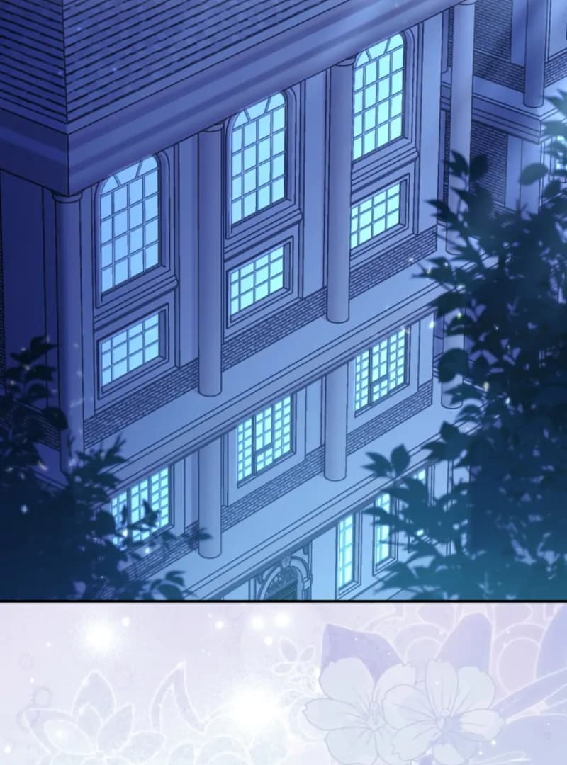 Page https://readmanhwaverse.com/images/picking-up-a-suspicious-husband/chapter-33/ch_33_3.webp
