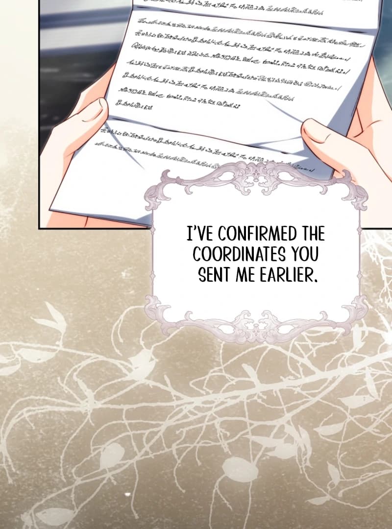Page https://readmanhwaverse.com/images/picking-up-a-suspicious-husband/chapter-33/ch_33_30.webp