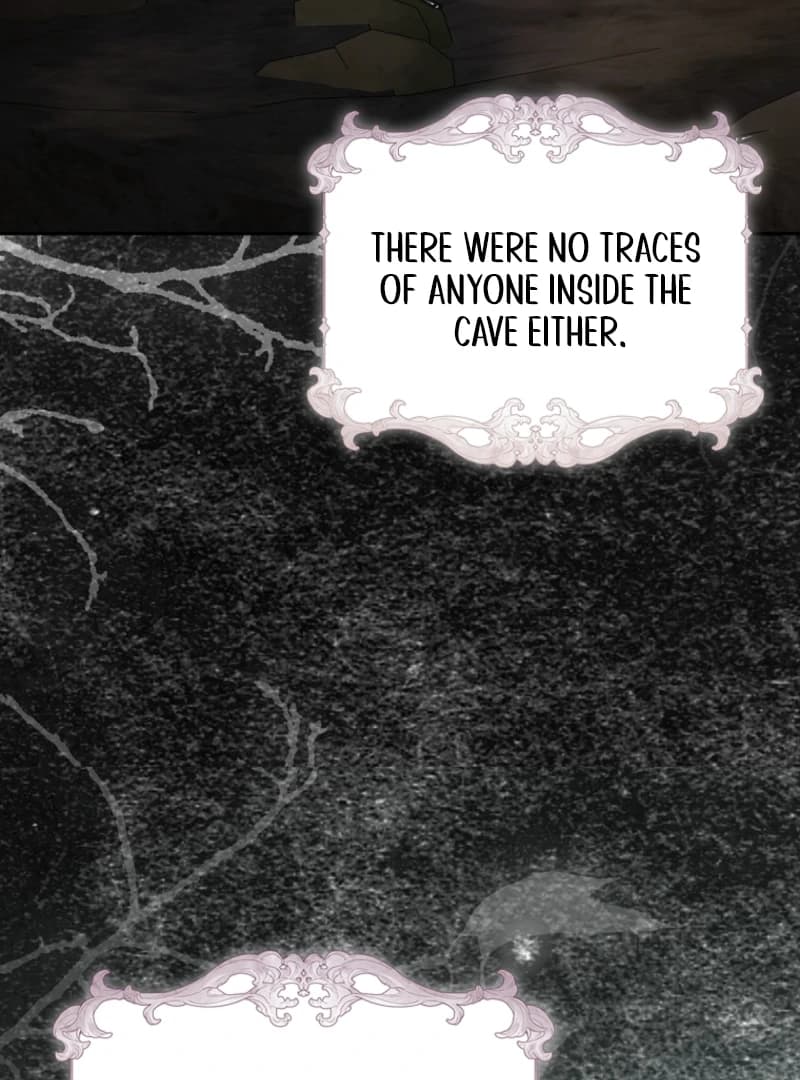 Page https://readmanhwaverse.com/images/picking-up-a-suspicious-husband/chapter-33/ch_33_32.webp