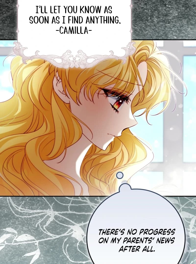 Page https://readmanhwaverse.com/images/picking-up-a-suspicious-husband/chapter-33/ch_33_33.webp